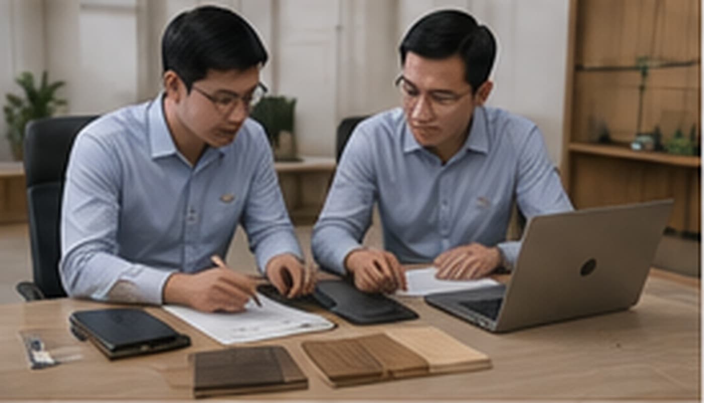 Requirement clarification