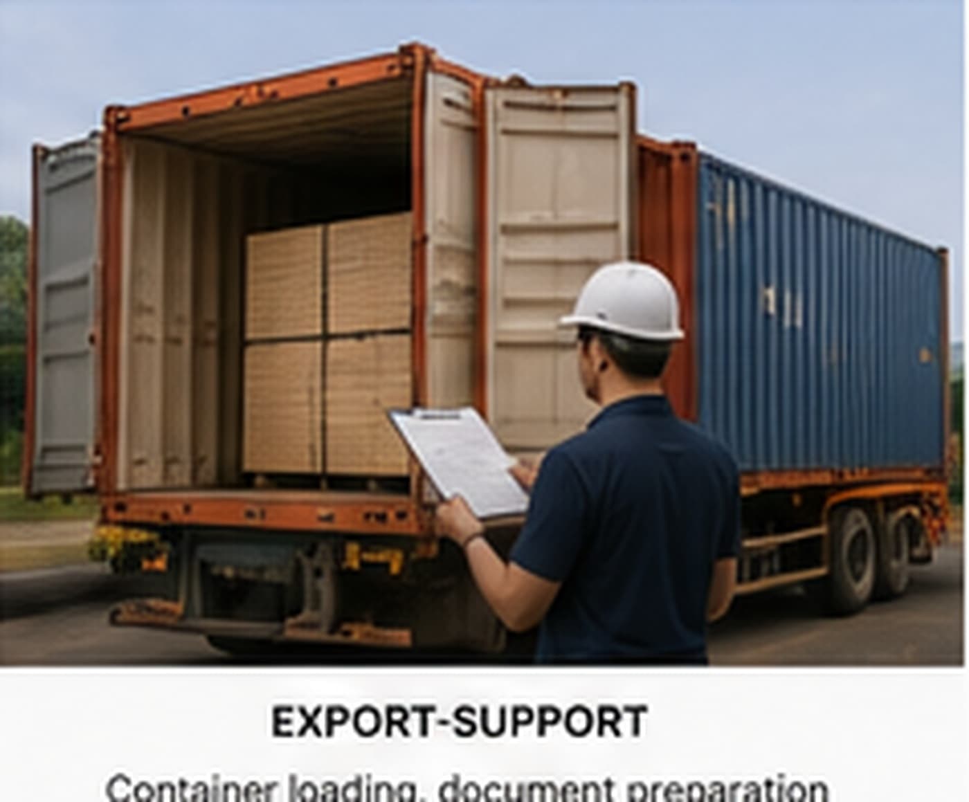 Compare quotation and specifications